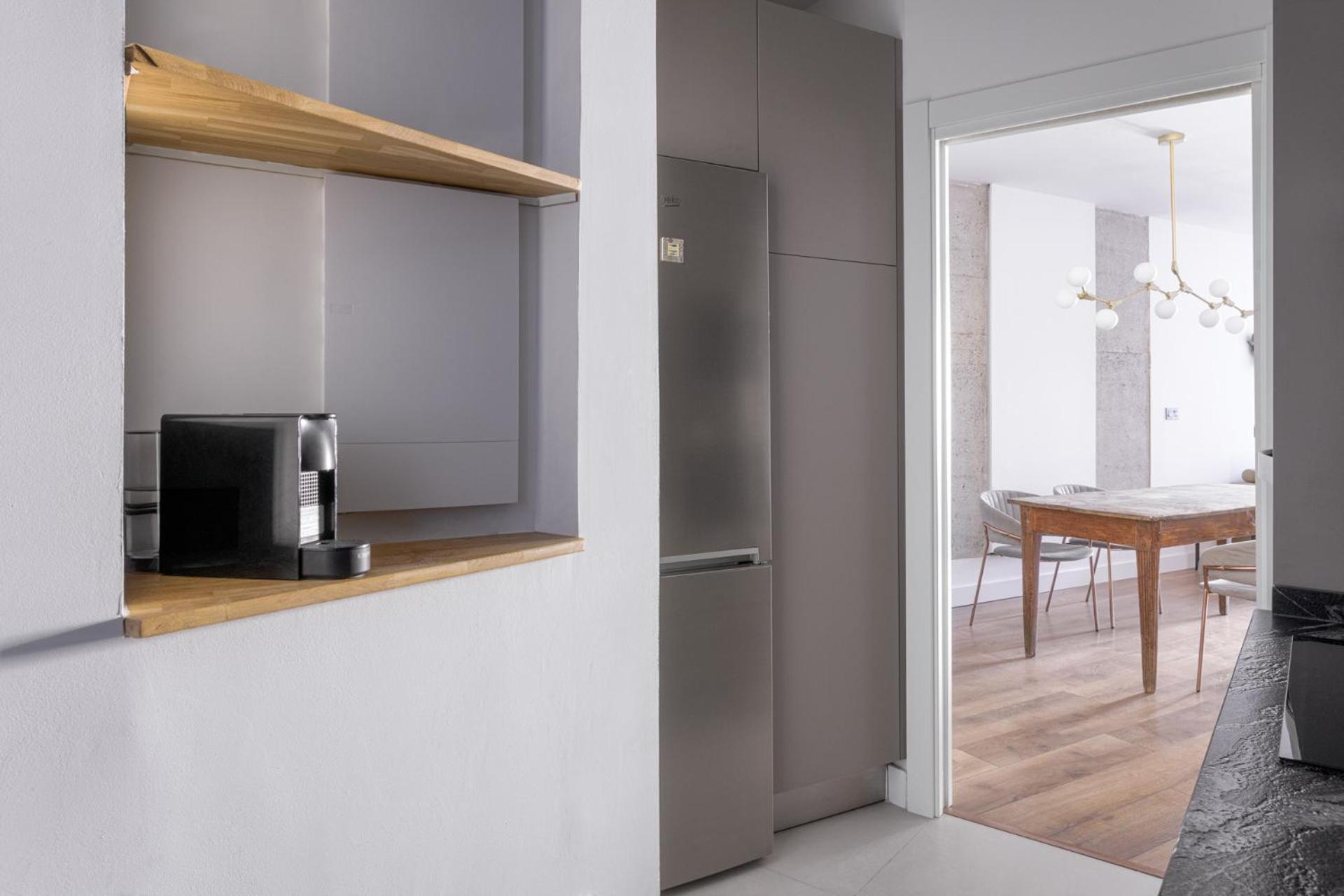 Nuevo Lujo Centro De Bilbao + Wifi . Parking Apartman Kültér fotó