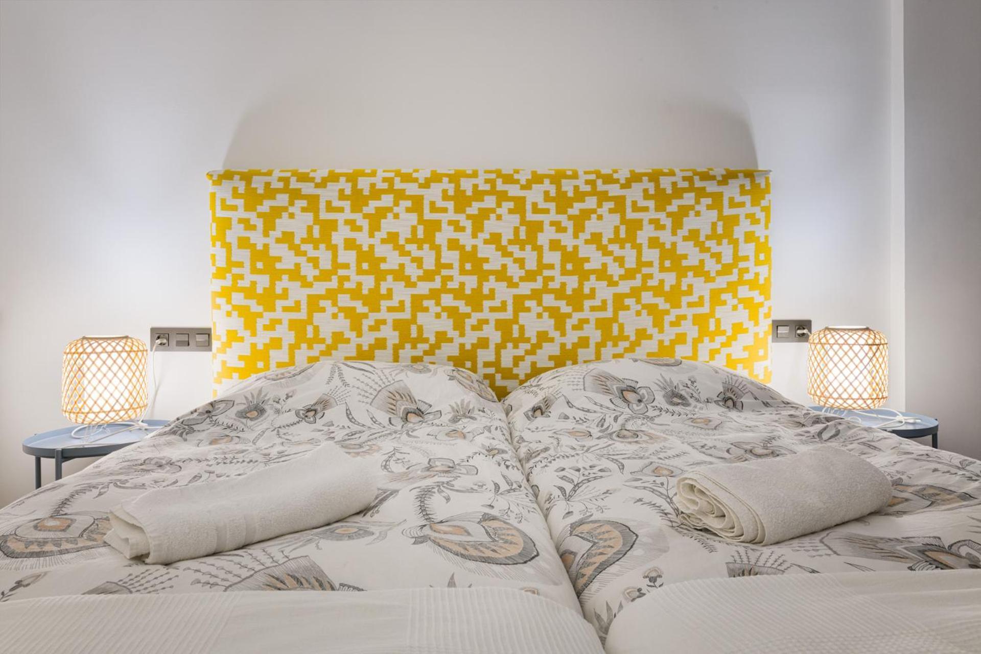 Nuevo Lujo Centro De Bilbao + Wifi . Parking Apartman Kültér fotó